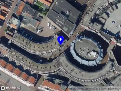 't Spui Makelaardij B.V. Spijkenisse