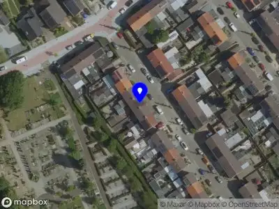 Scherpzinnige Oplossingen, B.V.