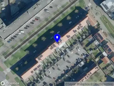 Nieuw bedrijf Dryze B.V.