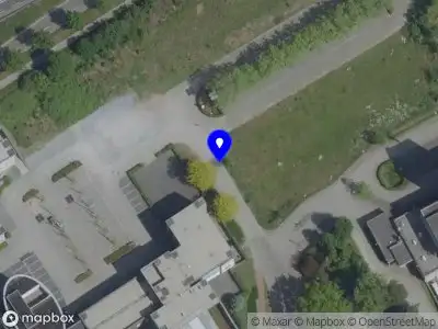 FIERS Assurance B.V.