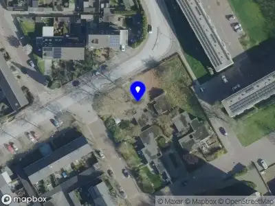 Stichting Project Ripple Nijmegen