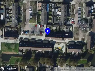 Flexployment B.V. Heinenoord