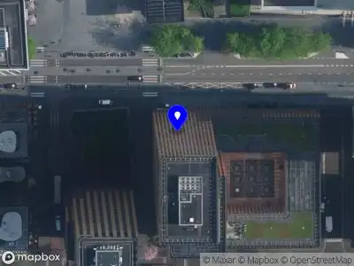 Prologis Netherlands XXXV (C) S.à r.l.