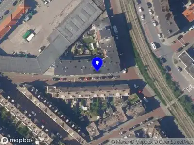 Cernunnos Beheer B.V.