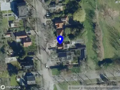 Nieuw bedrijf Eekelaar management & consultancy B.V.