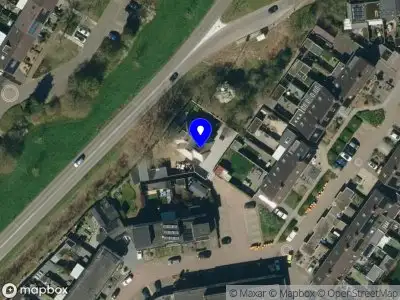 T & VC B.V. Doetinchem