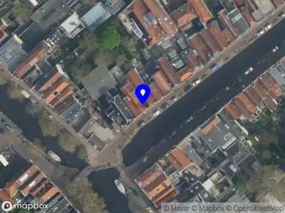 B. Schoenmaeckers Solutions Gouda