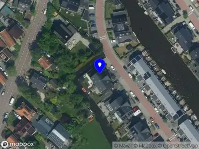 Nieuw bedrijf Salon Beauty For Iedereen