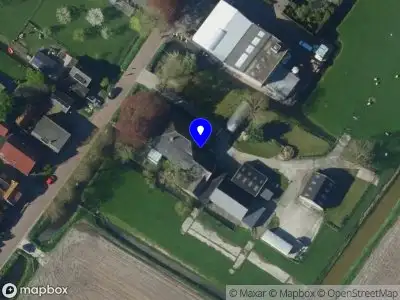 Nieuw bedrijf BerndsenSalesSolutions