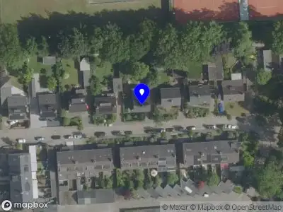 Meike Hellings Hypnotherapie