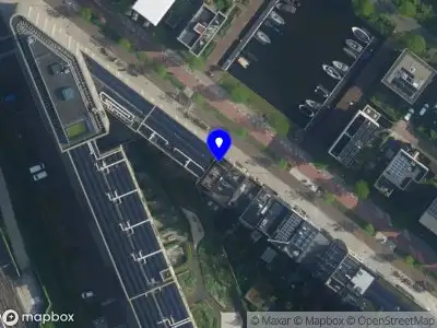 Vereniging van Eigenaars Solitudolaan 392 te Amsterdam