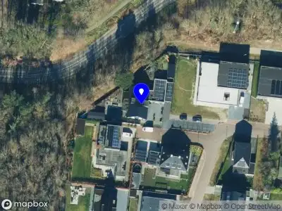 FT Advies en Mediation B.V.