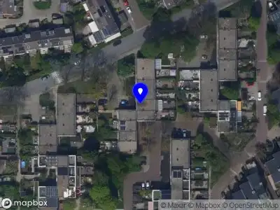 RB ImpactHR Partners