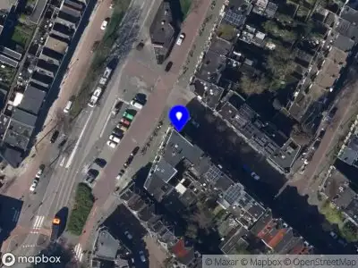 Mutambula Kringloop De Kinshasa Groningen
