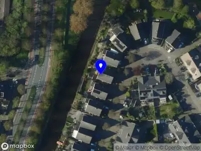 ServersAndMore Alkmaar