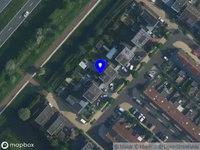 EcomDan Hoofddorp