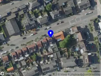 Nieuw bedrijf Opti Stéphanie