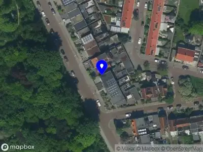 Source Minchev Velsen-Noord