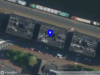 Kuijpers Holding B.V.