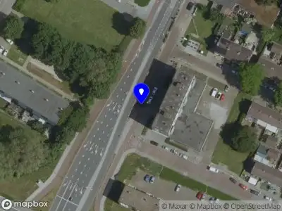 J.G. Solar Solutions Maastricht