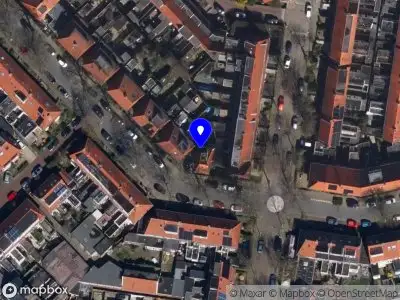 M. Miedema Holding B.V.