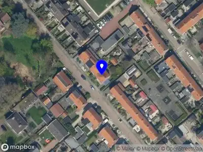 Loodgietersbedrijf de Lek