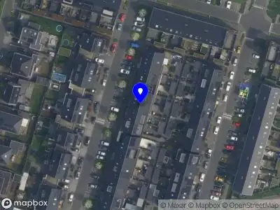 De Lawaai Holding B.V.