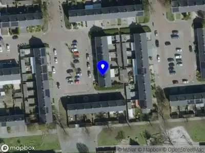 Rovers Conciërge Services