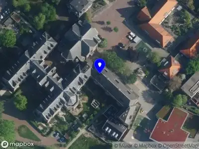 SETRINCO Bennebroek