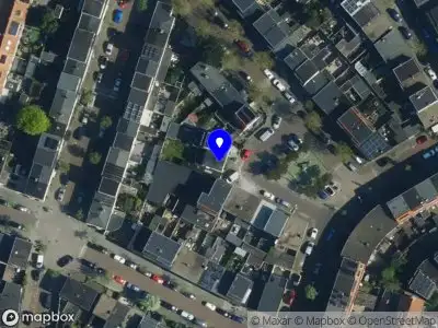 De Craft en Klushoek