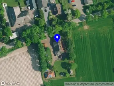 BREBO INSTALLATIES Sint Jansklooster
