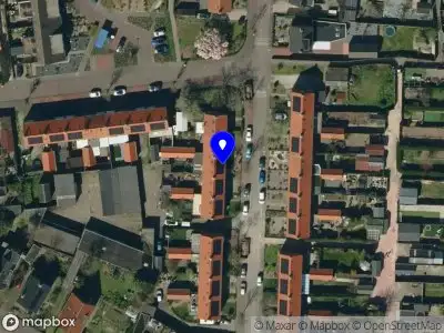 Zorgbegeleiding Zorgzaam