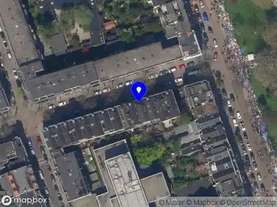 Nieuw bedrijf Maison Bouillon