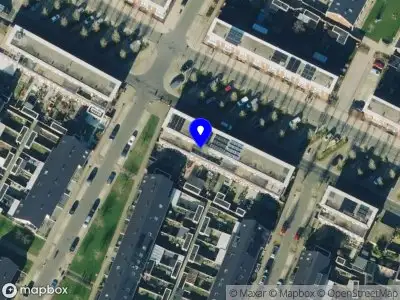 Abdullah Öztürk Beheer B.V.