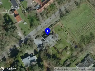 Lijster Advies B.V. Vessem