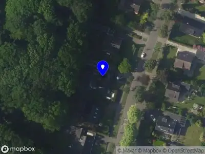 Nieuw bedrijf NaranJob