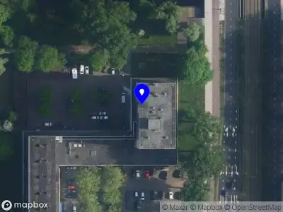 Nelson Neumann Services Amsterdam