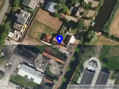 Wolf & Verra Loosdrecht