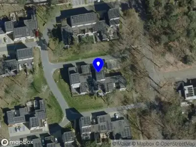 Verstraate e-commerce