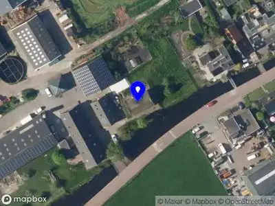 De Dames van Akkerlust