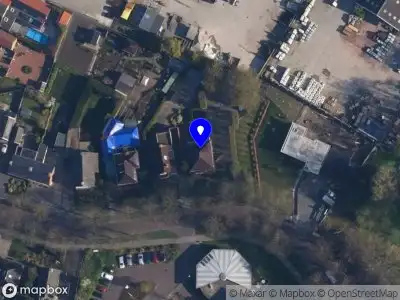 Nieuw bedrijf Doornbosch Clevering Makelaardij B.V.