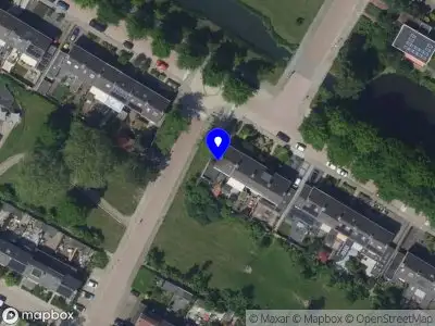 Nieuw bedrijf De Meesters B.V.