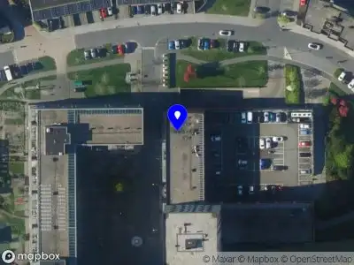 El Abdouni Holding B.V.