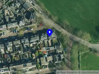 Vierkant Invest B.V.