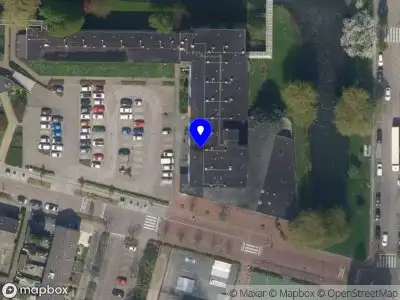 PHSbegeleidingenzorg