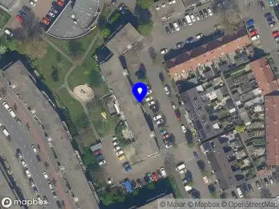 L.H. Simons Installatietechniek Maassluis