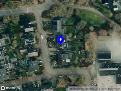 Nieuw bedrijf Ester Eggengoor Management B.V.