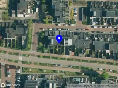 Nieuw bedrijf Tails on Track