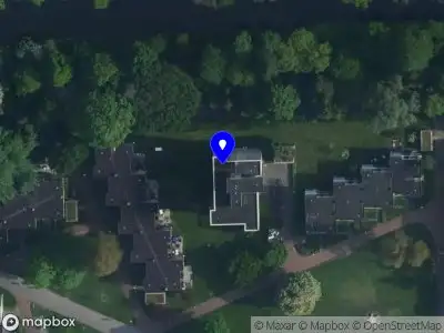 NikiQ Amstelveen
