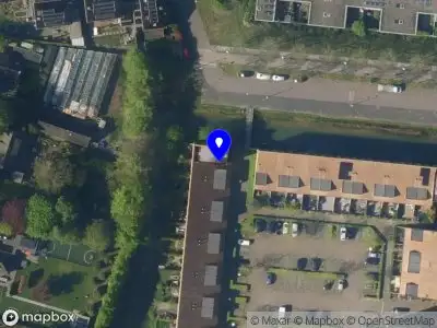 Huisman BTW Interim & Advies